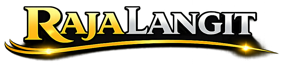 RAJALANGIT: APK Slot Gacor dengan Dukungan Dana dan QRIS Otomatis
